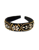 Jazz Age Headband