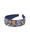 Bale Headband