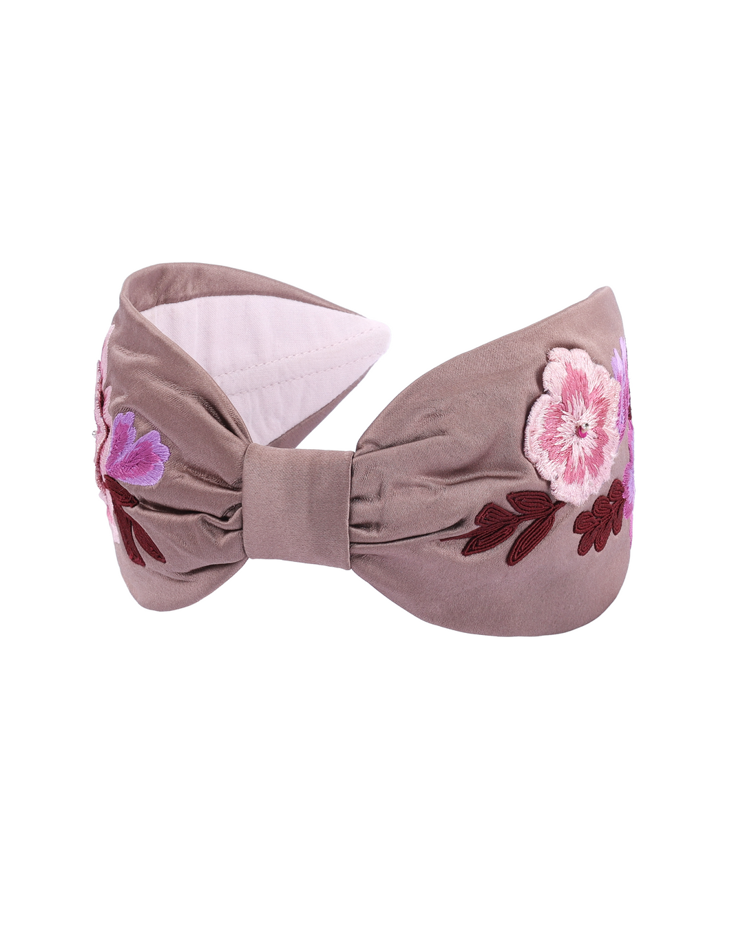 ONLEVA HEADBAND main image 1