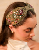 Elowen Headband