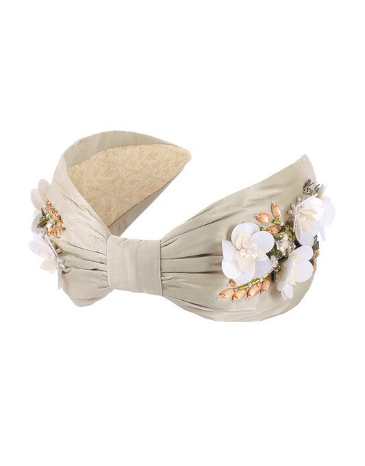 Aurora Headband
