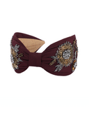 Anaya Headband
