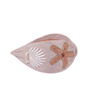 Shell Headband