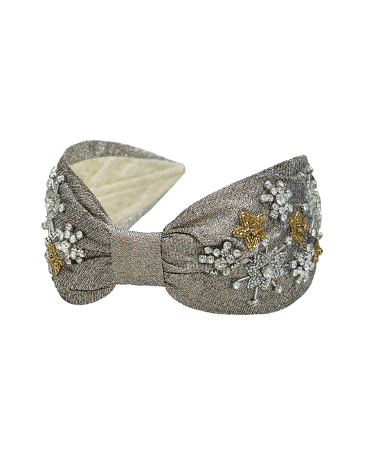 Starry Glory Headband
