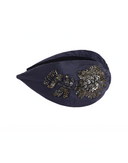 Byrne Headband