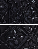 Dark Tribe Headband