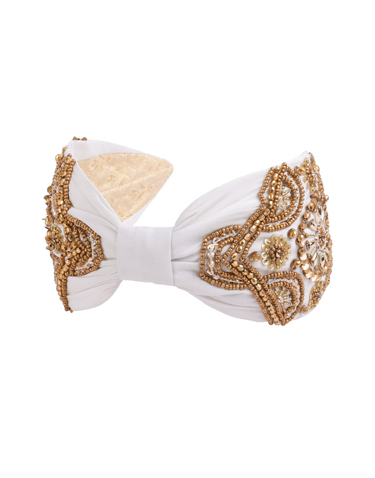 Arabella Headband