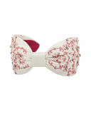 Vintage Roseraie Headband
