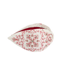Vintage Roseraie Headband