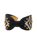 Celeste Star Headband