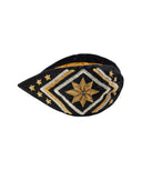 Celeste Star Headband