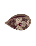 Rosette Headband