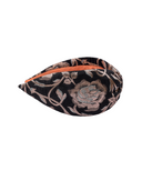 Rosevine Headband