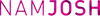 Namjosh 