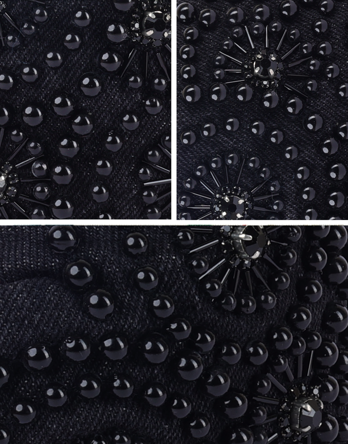 Glory Wheel Headband