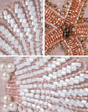 Shell Headband