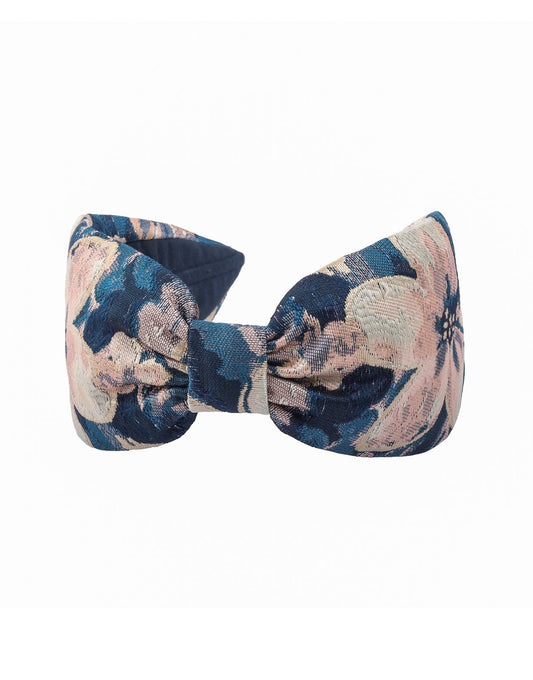 Marivelle Headband