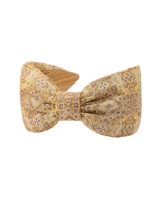 Sorelia Headband