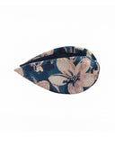 Marivelle Headband
