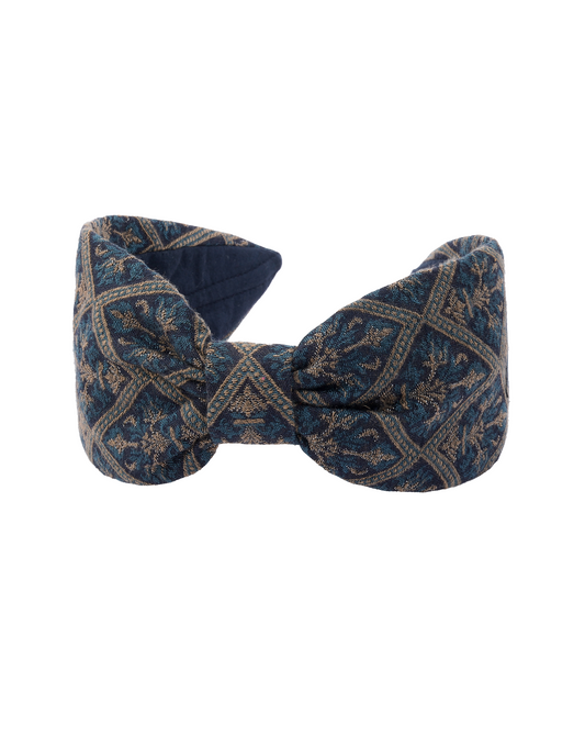 Velmora Headband