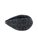 Velmora Headband