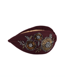 Anaya Headband