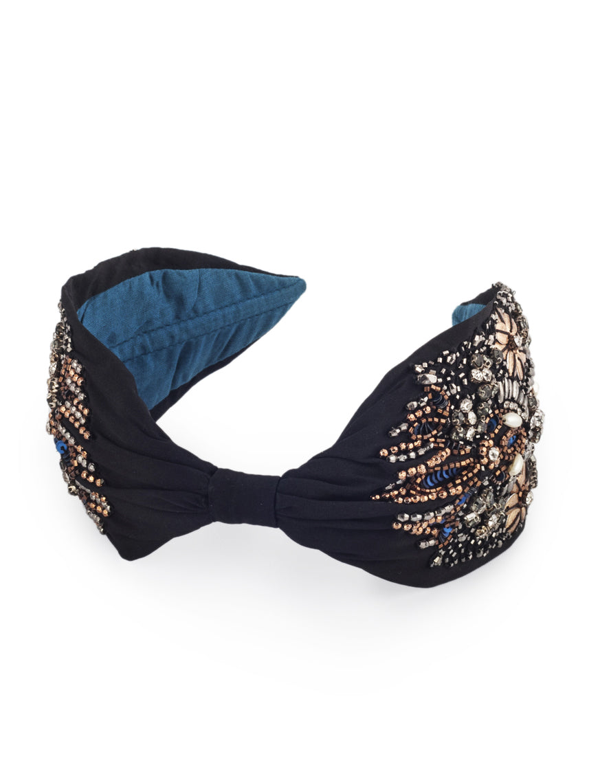 Keira Headband