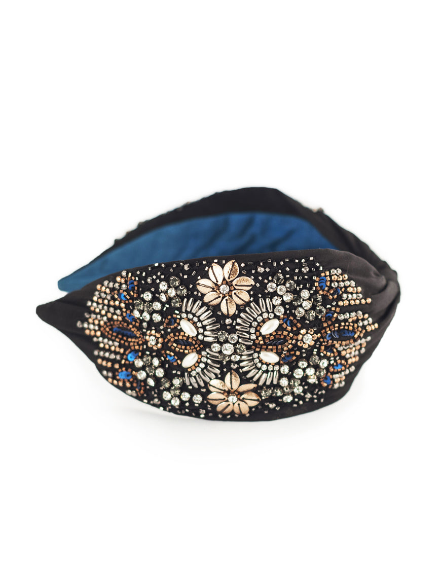 Keira Headband