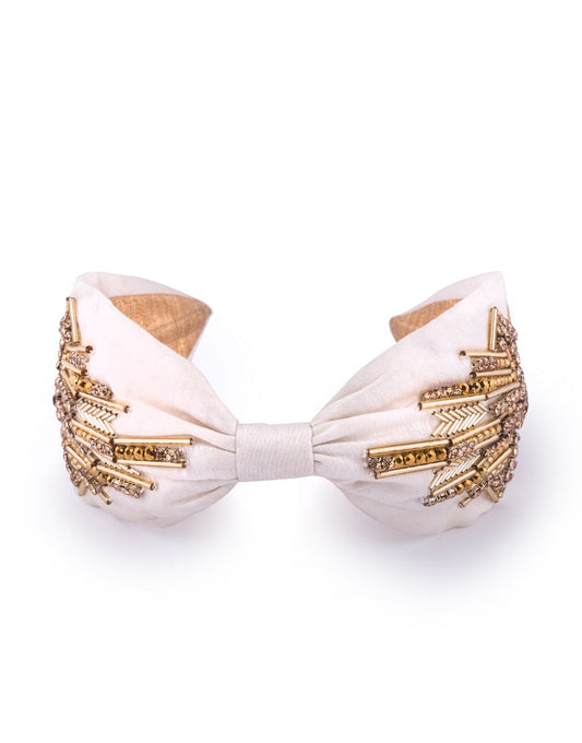 Nalki Deco Headband