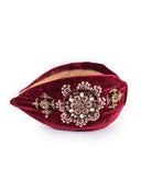 Gayatri Headband