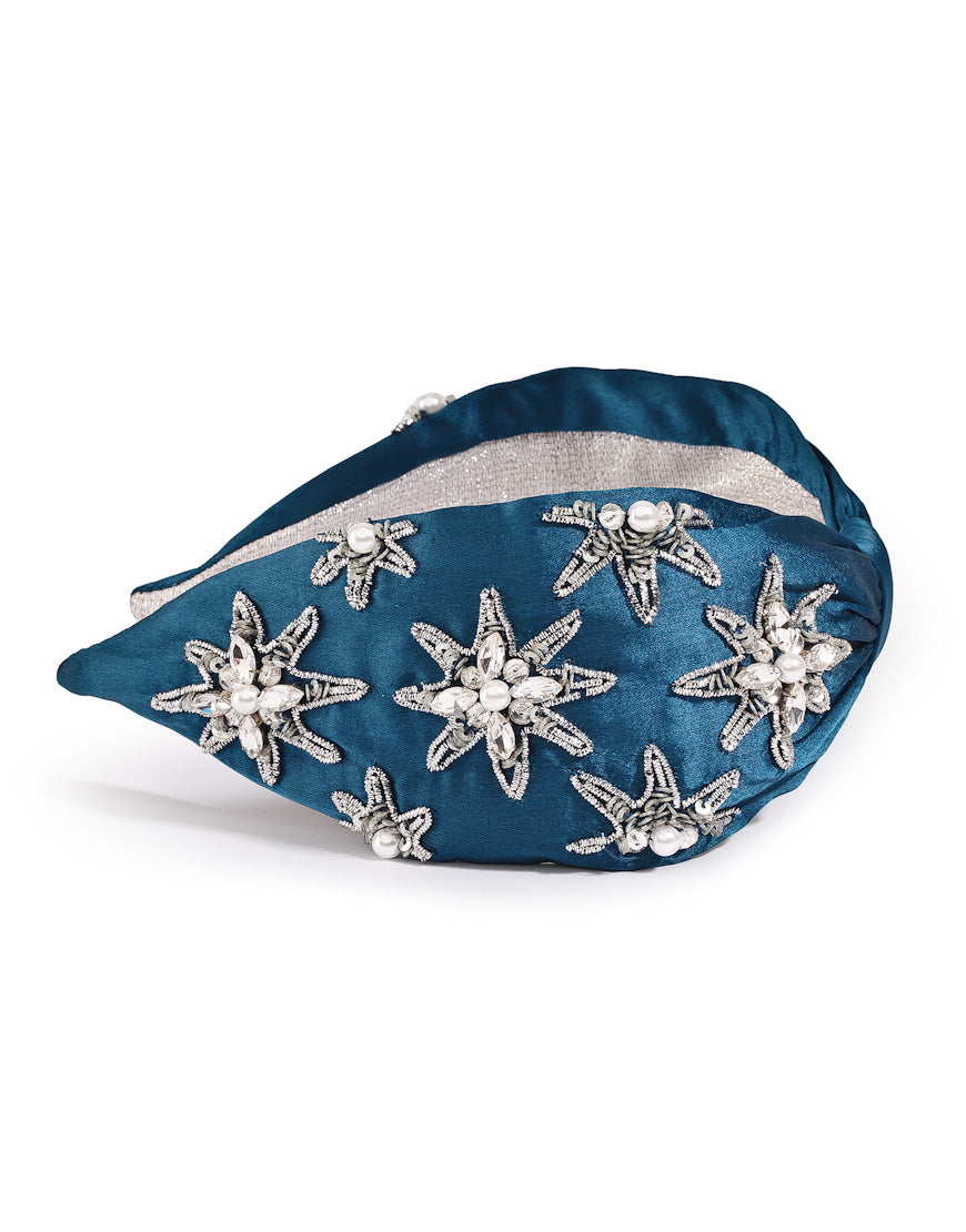 Bright Star Headband