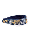 Bale Headband